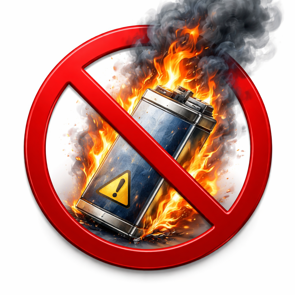 battery research laboratory