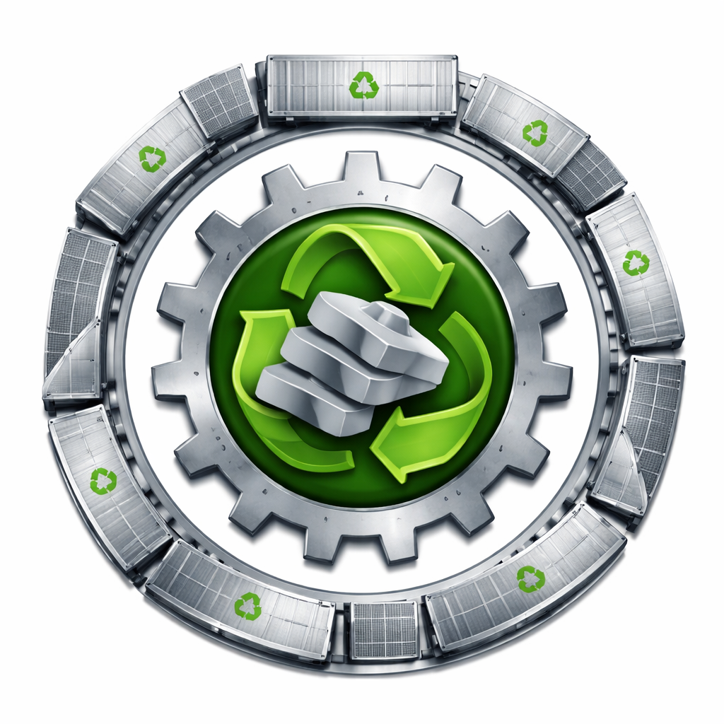 energy storage battery rack